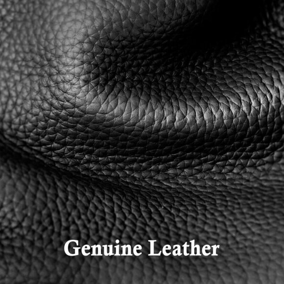 Trendy Dumpling Women's Crossbody Bag - Evening Clutch Vegan & Genuine Leather H - Picture 6 of 7